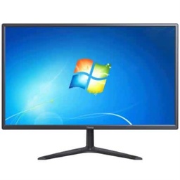 [MONNTE030] Monitor                                                                                                                                        Nextep Ne-720 - 19.5 Pulgadas, 1600 X 900 Pixeles