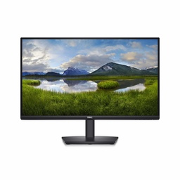 [MONDLL3420] Dell                                                                                                                                                  E2724hs (210-bbwu) De 27 Pulgadas Tipo De Panel Va. Monitor Lcd Con Retroiluminación Led. Resolución Full Hd (1080p) 1920 X 1080 A 60 Hz. Anti Refleja -