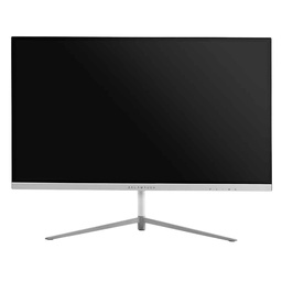 [MONBLR060] Monitor                                                                                                                                                 Gaming Balam Rush Ultraodissey Mtx24g - 23.8 Pulgadas, 1920 X 1080 Pixeles, 1 - 2 Ms, Led
