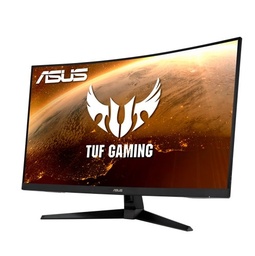 [MONASS770] Monitor                                                                                                                                         Gaming  Asus Vg32vq1b - 31.5 Pulgadas, 250 Cd / M², 2560 X 1440 Pixeles