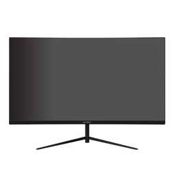 [MONACT040] Monitor                                                                                                                                        Plano 27 Pulgadas Captive Vivid Sp270 Elite Series -