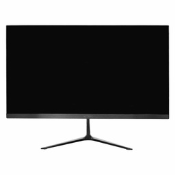 [MONACT020] Monitor                                                                                                                                            Acteck Captive Vivid Sp215 - 21.5 Pulgadas, 250 Cd / M², 1920 X 1080 Pixeles, 5-8 Ms, Negro