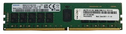 [MEMLEN390] Memoria                                                                                                                                               Lenovo Thinksystem (4x77a77495) Thinksystem 16gb Truddr4 3200 Mhz (2rx8 - 1.2v) Ecc Udimm, 1 Año De Garantía, Compatible Con Serlen1160, Serlen1170