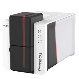 [IMPEVL170] Impresora                                                                                                                                                                        Evolis Primacy2 - 300 X 300 Dpi, Usb/ethernet