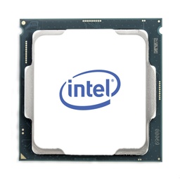 [CPUINT3730] Procesador                                                                                                                                                                       Intel Core I5-11400f 2.60ghz - 6 Núcleos Socket 1200, 12 Mb Caché. Rocket Lake. (requiere Tarjeta De Video. Compatible Solo Con Mb Chipset 500)