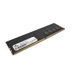[YCV-051820] Memoria                                                                                                                                                                                                                                                                                                                    Yeyian Ddr4 Gaming Ycv-051820 Vetra, 8gb, Mhz 2666