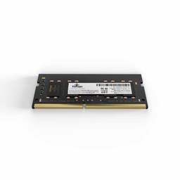 [YCM-8SD-01] Memoria                                                                                                                                                                                                                                                                                                                                                                                                                                                                                                                                                                                                                                                                                                                                                                                                                                                                                                                                                                                                                                                                                                                                                  Yeyian Ddr4 Gaming Ycm-8sd-01 Vetra 2000 8gb Sodimm Ddr4 2666m