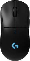 [MOULOG2870] Mouse                                                                                                                                   Logitech Pro 910-005271. -
