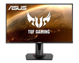 [MONASS1620] Monitor   Asus Vg279qr -