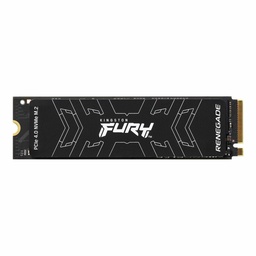 [DDUKGT2110] Ssd                                                                                                                                                          Kingston Technology Sfyrs M.2 - 1 Tb