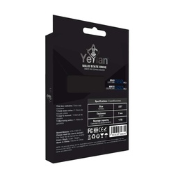 [YCS-1TSP-01] Unidad                                                                                                                                                                                                                                                                                                                                                                                                                                                                                                                                                                                                                                                                                                                                                                                                                                                                                                                                                                                                                                                                                                                                                                                                          Ssd Yeyian Valk Serie 3500 1tb Sata 3 Ycs-1tsp-012.5"