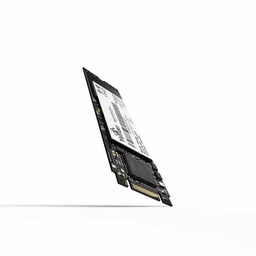 [YCS-1TM2-01] Unidad                                                                                                                                                                                                                                                                                                                                                                                                                                                                                                                                                                                                                                                                                                                                                                                                                                                                                                                                                                                                                                                                                                                                                                                               Ssd M.2 Yeyian Valk Serie 4500 1tb Sata 3 Ycs-1tm2-01
