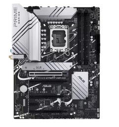 [MBDASS5680] Motherboard                                                                                                                                                     Asus Prime Z790-p Wifi -