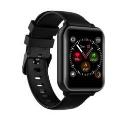 [ACCACT4070] Smartwatch                                                                                                                                                                                                                                                                                                                                                                                                 Acteck Sw670 - Negro, Android, Ios, 90 Mah