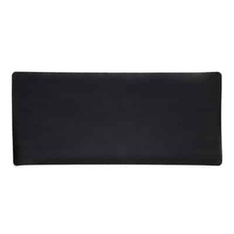 [ACCACT4300] Mouse                                                                                                                                                                                                                                                                                                                                                                                                                                                                               Pad Xl Vibe Leather Tp670 Elite Series Doble Vista -