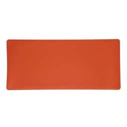 [ACCACT4310] Mouse                                                                                                                                                                                                                                                                                                                                                                                                                                                                               Pad Xl Vibe Leather Tp670 Elite Series -