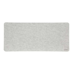 [ACCACT4330] Mouse                                                                                                                                                                                                                                                                                                                                                                                                                                                                               Pad Xl Vibe Felt Plus Tf620 Elite Series -