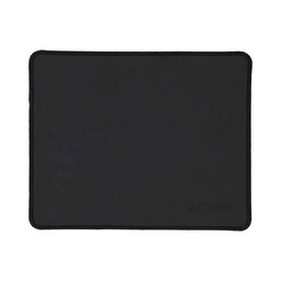 [ACCACT4400] Mouse                                                                                                                                                                                                                                                                                                                                                                                                                                                                               Pad Textil Vive Flow Mt430 Acteck -