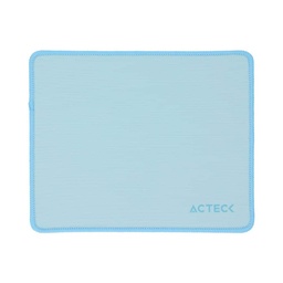 [ACCACT4410] Mouse                                                                                                                                                                                                                                                                                                                                                                                                                                                                               Pad Textil Vive Flow Mt430 Acteck -