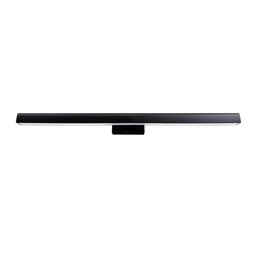 [ACCACT4450] Barra                                                                                                                                                                                                                                                                                                               De Luz Para Monitor Y Laptop Luminate Shade Bl460 -