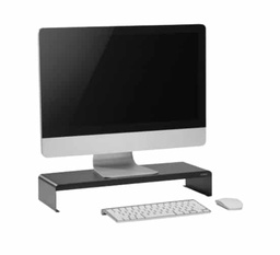 [ACCACT4500] Base                                                                                                                                                                                                                                                                                                                                                                                                                                                                            Para Monitor  Vault Top Be425 Acteck -
