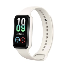 [ACCAMZ300] Smartwatch                                                                                                                                                                                                                                                                                                                                                                                                           Amazfit Band 7 Beige -