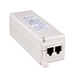 [ACCARU290] Inyectortor                                                                                                                                                                                                                                                                                                                                                                                                                                                                              Instant On Poe Aruba R8w31a - 15, 4 W
