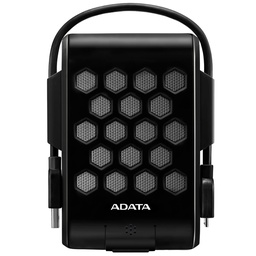 [ACCDAT1300] Disco                                                                                                                                                                                                                                                                                                                                                                                                                                                                           Duro Externo Adata Hd720 - 1 Tb, Usb 3.2 Gen1 (compatible Con Las Versiones Anteriores Usb 2.0)