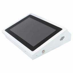 [ACCECL280] Verificador                                                                                                                                                                                                                                                                                                                                                                                                                                                                    De Precios Ec Line (ec-pc-801a) -