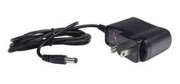 [ACCGDM110] Fuente                                                                                                                                                                                                                                                                                                                                                                                                                                                             De Poder Grandstream Grp260x/2612 - Negro