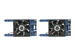 [ACCHPE1960] Abanico                                                                                                                                                                                                                                                                                                                                         Para Tarjetas Pcie Adicionales Hewlett Packard Enterprise Proliant Ml30 Gen10 -