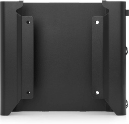 [ACCHPI3470] Hp                                                                                                                                                                                                                                                                                                                                                                                                                                                                    Soporte Desktop Mini Dual Vesa V3 (13l67aa) -