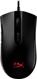 [ACCHPI3660] Mouse                                                                                                                                                                                                                                                                                                                                                                                                                                                                        Hyperx Pulsefire Core 4p4f8aa Compatible Pc - Ps5?, Ps4?, Xbox Series X|s? Y Xbox One?