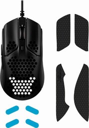 [ACCHPI3670] Mouse                                                                                                                                                                                                                                                                                                                                                                                                                                                                    Hyperx Pulsefire Haste 4p5p9aa Compatible Pc - Ps5?, Ps4?, Xbox De La Serie X|s? Y Xbox One