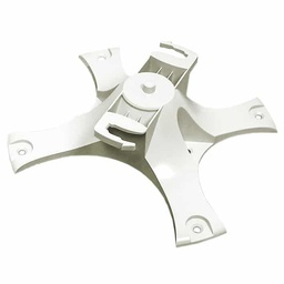 [ACCHPN100] Soporte                                                                                                                                                                                                                                                                                                                                                                                                                                                                       De Pared Aruba Ap-220-mnt-w1w - 1