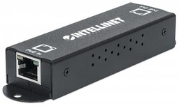[ACCITL4670] 560962                                                                                                                                                                                                                                                                                                                                                                                                        Extensor/repetidor Poe+ De Alta Potencia Gigabit; Extiende Una Conexión Poe Existente Más Allá Del Límite De Los 100 M. 3 Años De Garantia -