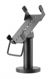 [ACCITL6530] Soporte                                                                                                                                                                                                                                                                                                                                                                                                                                                                     Para Terminal De Punto De Venta  Manhattan Verifone Vx 520 - Terminal De Punto De Venta