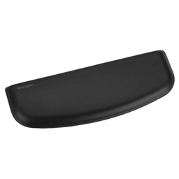 [ACCKNS1630] Descansa                                                                                                                                                                                                                                                                                                                                                                                                           Muñecas Para Teclado Compacto Slim Negro K52801ww Kensington -