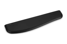 [ACCKNS1670] Descansa                                                                                                                                                                                                                                                                                                                                                                                                           Muñecas Para Teclado Slim Negro K52800ww Kensington -