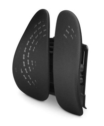 [ACCKNS1810] Respaldo                                                                                                                                                                                                                                                                                                                                                                                                      Lumbar Kensington® Smartfit® Conform ™ K60412ww -