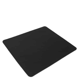 [ACCKNS1830] Mouse                                                                                                                                                                                                                                                                                                                                                                                                                                                                            Pad Kensington P3796 - Negro