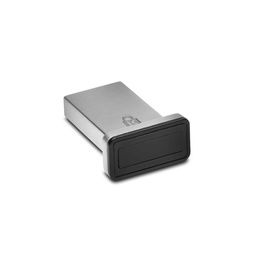 [ACCKNS2040] Llave                                                                                                                                                                                                                                                                                                                                                                                                        Verimark Pro Para Huellas Dactilares Kensington K64704ww -