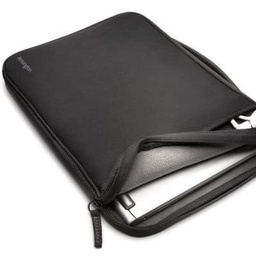 [ACCKNS880] Funda                                                                                                                                                                                                                                                                                                                                                                                     Universal Para Netbook Kensington K62610ww De 14 -