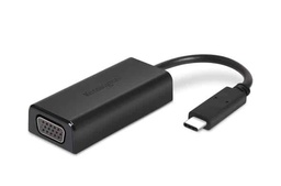 [ACCKNS950] Adaptador                                                                                                                                                                                                                                                                                                                                                                                                                                                                     Kensington Cv2000v Usb-c Hd Vga K33994ww. -