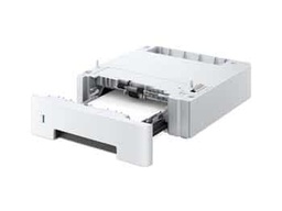 [ACCKYC080] Accesorio                                                                                                                                                                                                                                                                                                                                                                                                                                  Kyocera 1203ra0un0 Bandeja De Papel De 250 Hojas. Compatibilidad: M2540dw - M2635dw Y M2135dn.