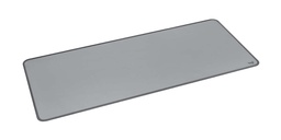 [ACCLOG310] Desk                                                                                                                                                                                                                                                                                                                                                                                                   Pad Grey Logitech 956-000047 - Gris, Monótono