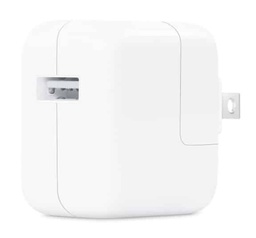 [ACCMAC2350] Adaptador                                                                                                                                                                                                                                                                                                             De Corriente Apple Mgn03e/a - Color Blanco