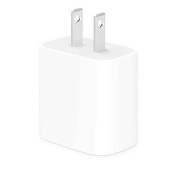 [ACCMAC2550] Adaptador                                                                                                                                                                                                                                                                                                                                                                                                                                                                        Corriente Usb?c 20 W  Apple  Mhja3am/a -
