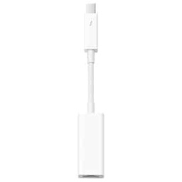 [ACCMAC400] Adaptador                                                                                                                                                                                                                                                                                                                                                                                                                                                                     Usb Apple - Color Blanco, Apple, Adaptadores