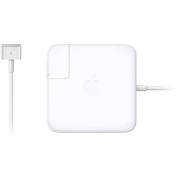 [ACCMAC790] Adaptador                                                                                                                                                                                                                                                                                                                                                                                                                                                                           De Corriente Apple - Color Blanco, Apple, Adaptadores